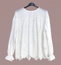 BLUSAS-WH049