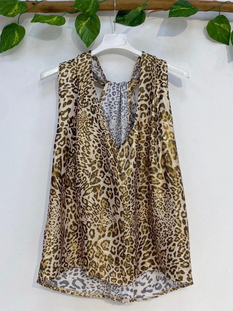 TOPS-955