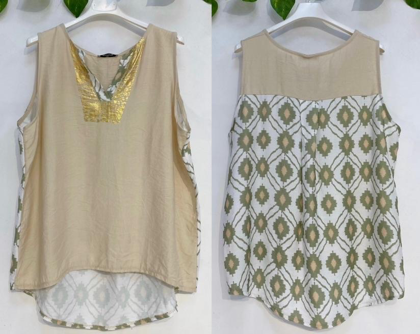 TOPS-951