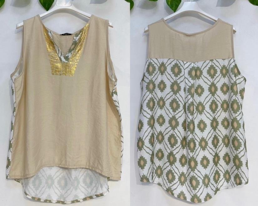 TOPS-951