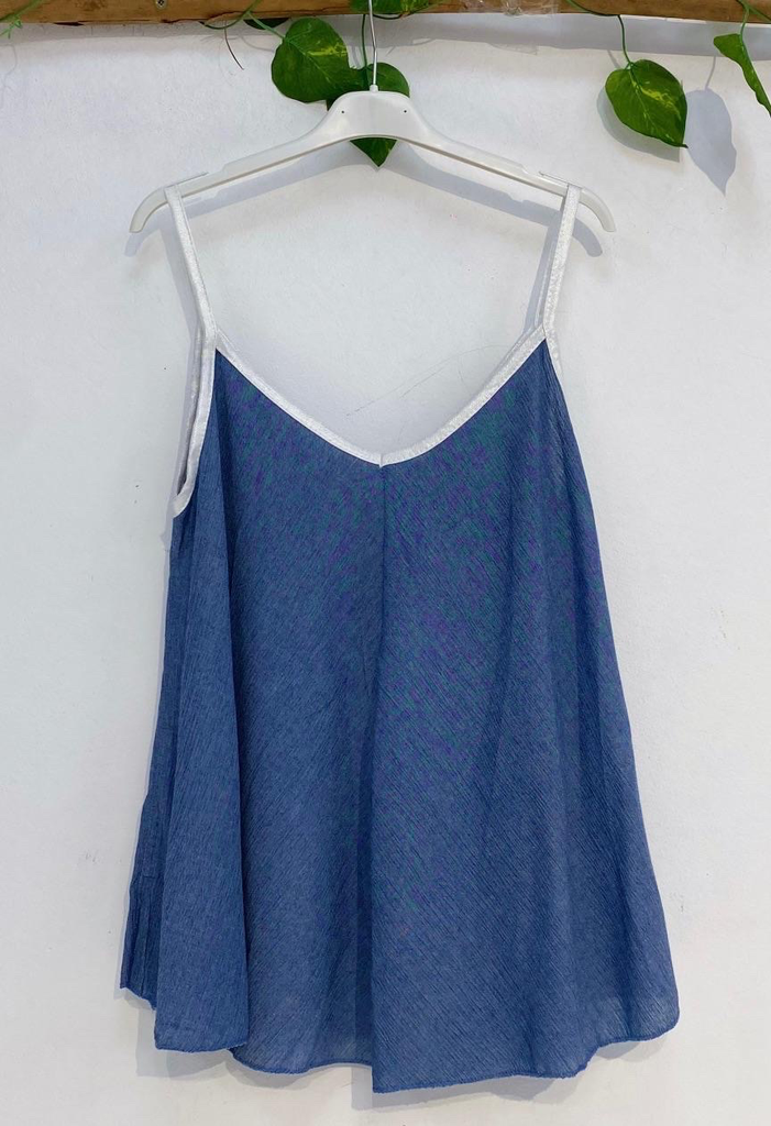 TOPS-86921