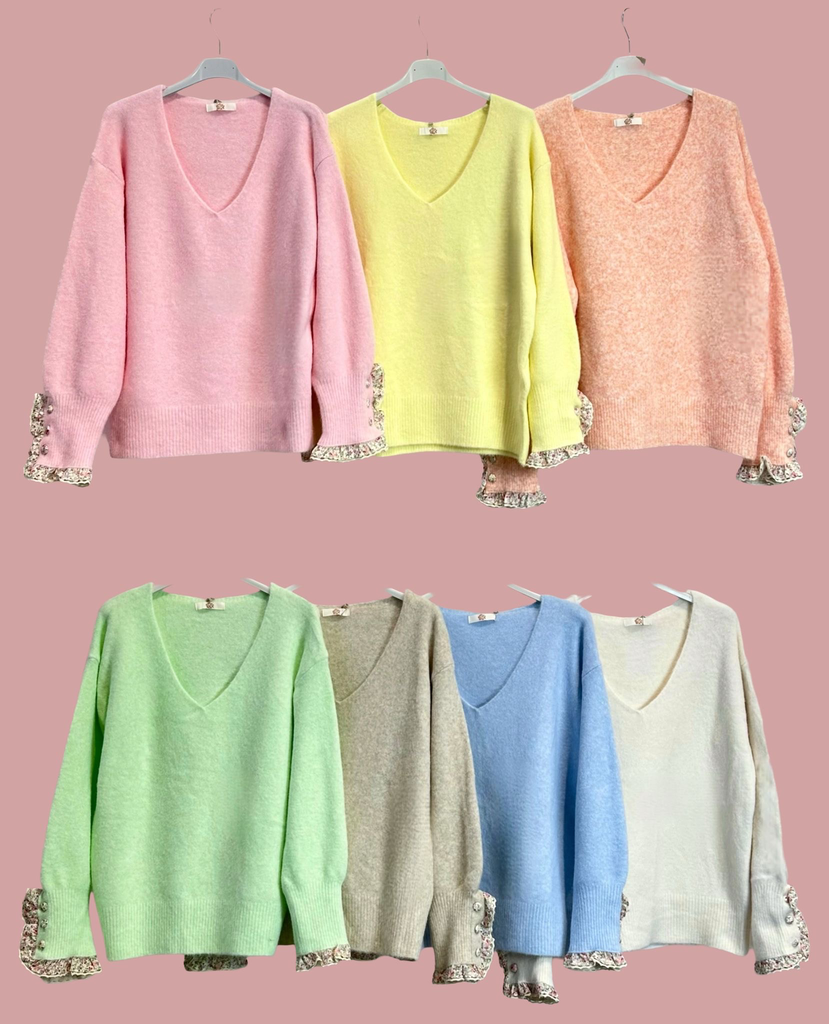 MALHAS-255303