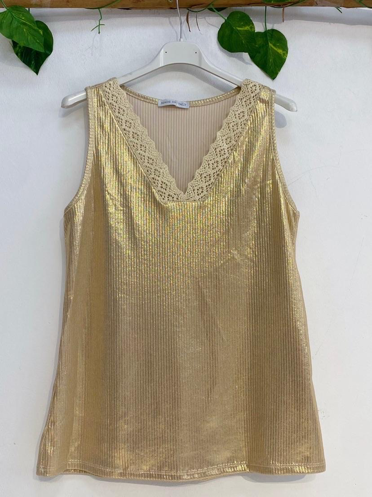 TOPS-86910