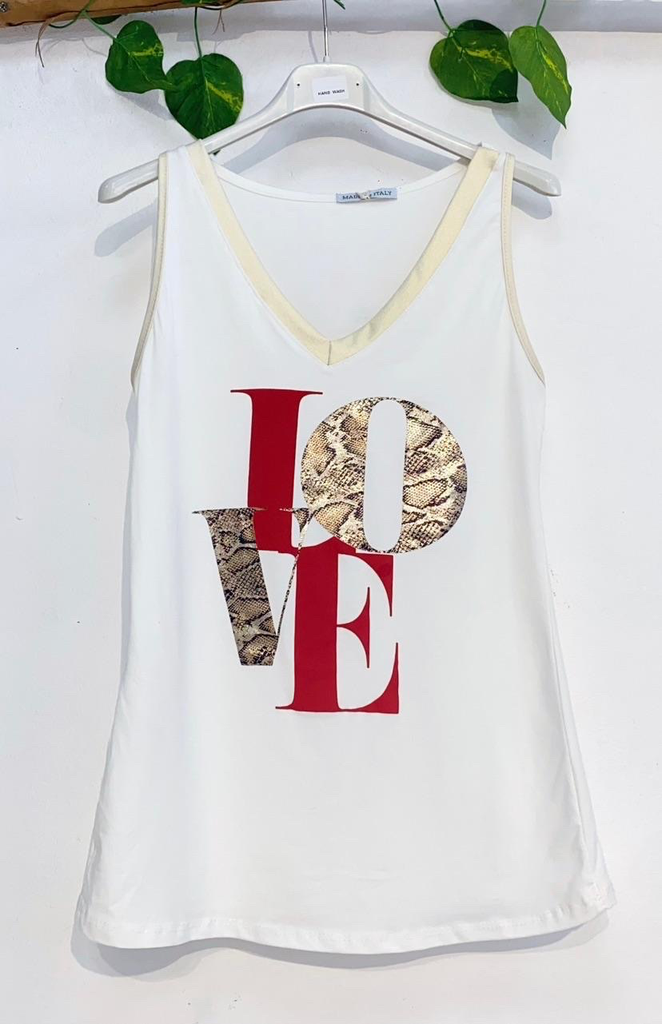 TOPS-85260-1