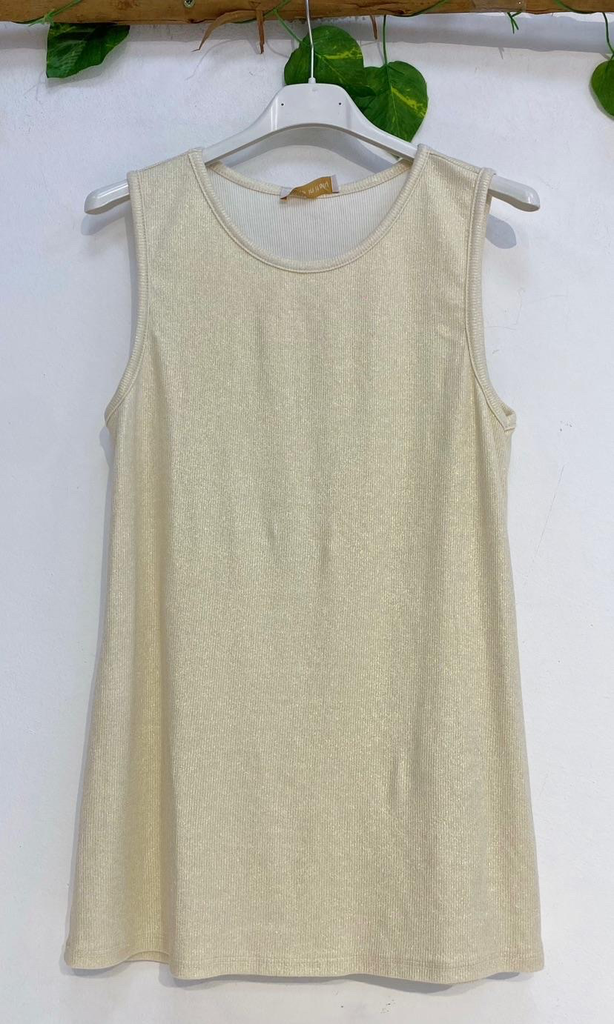 TOPS-OL39232
