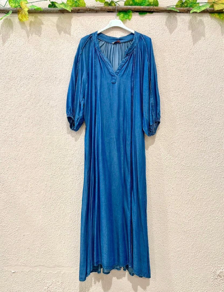 VESTIDOS-22402