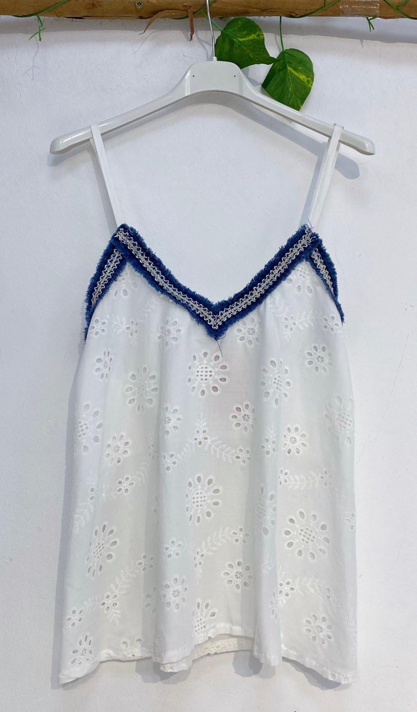 TOPS-69024