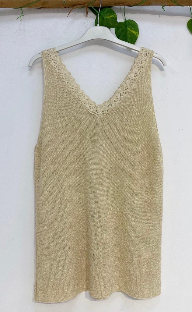 TOPS-V201/1