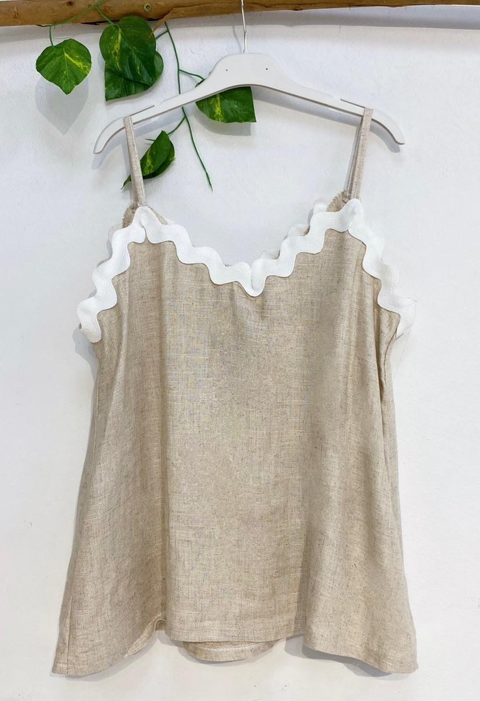 TOPS-85711