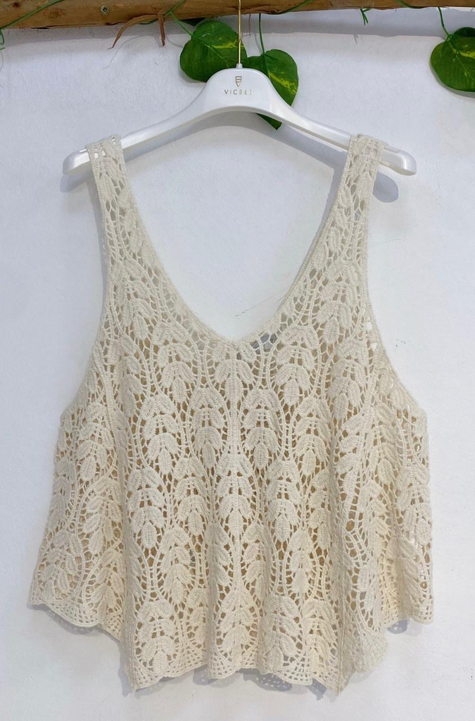 TOPS-4292679