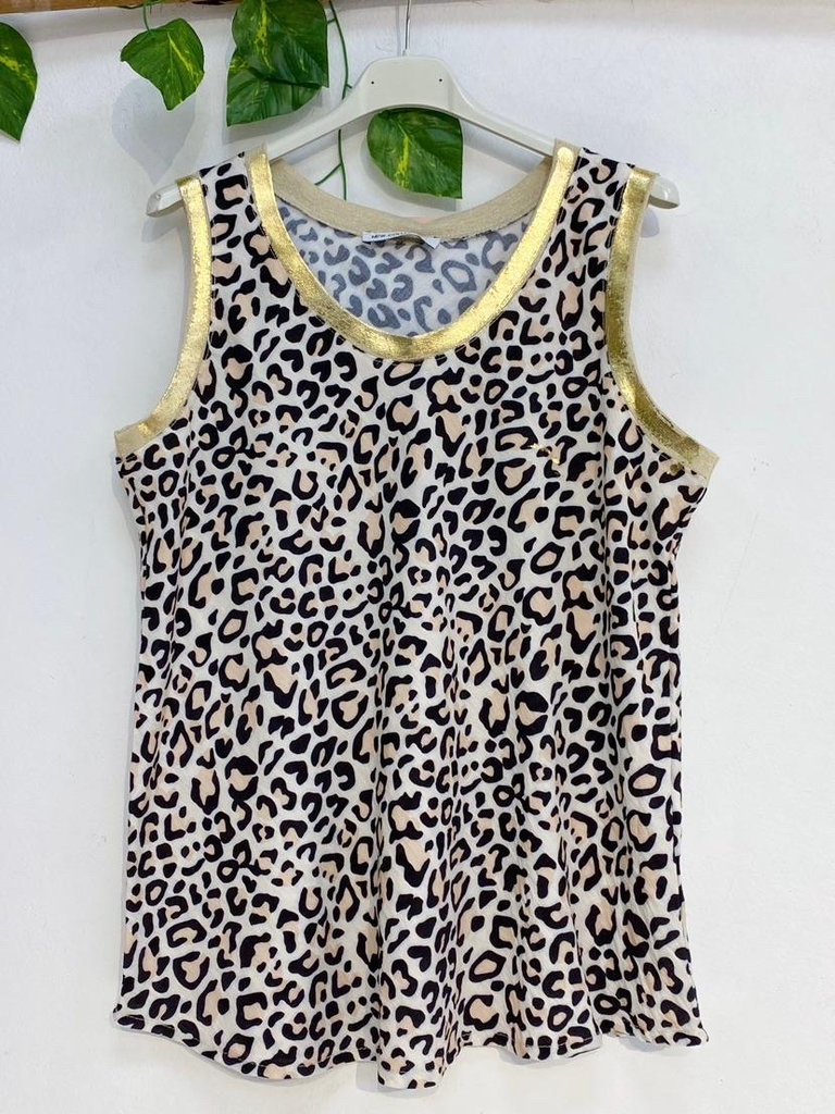 TOPS-882