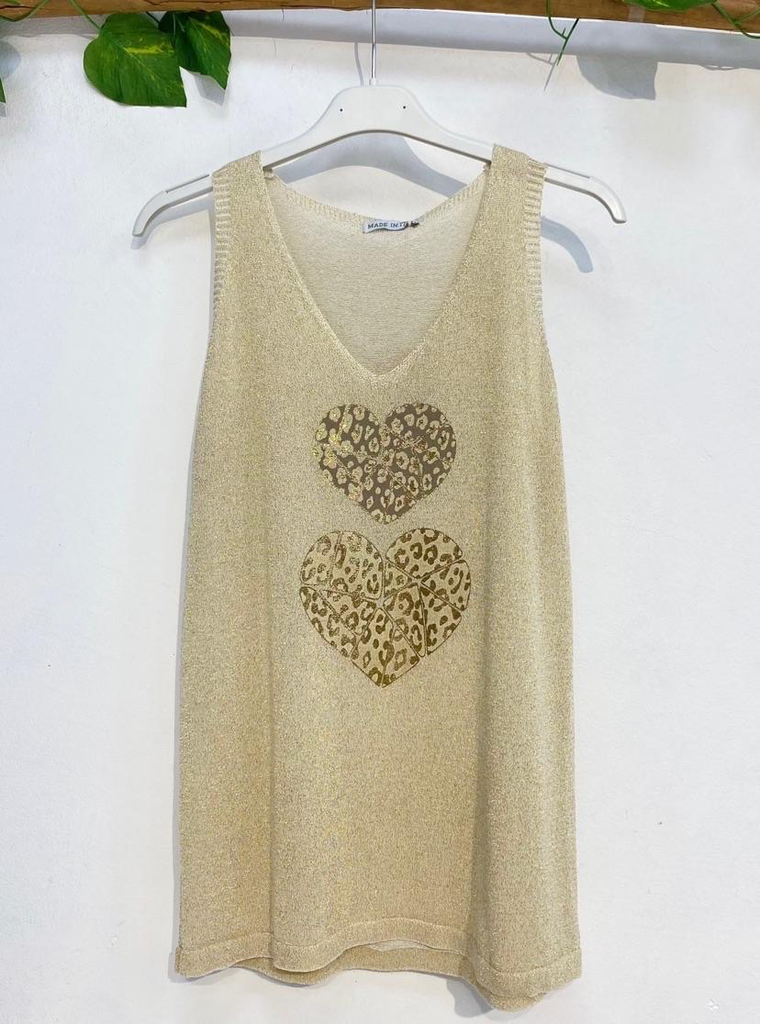 TOPS-V166/1