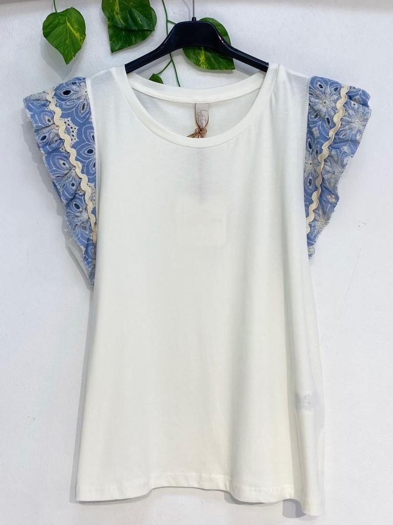 TOPS-32488B