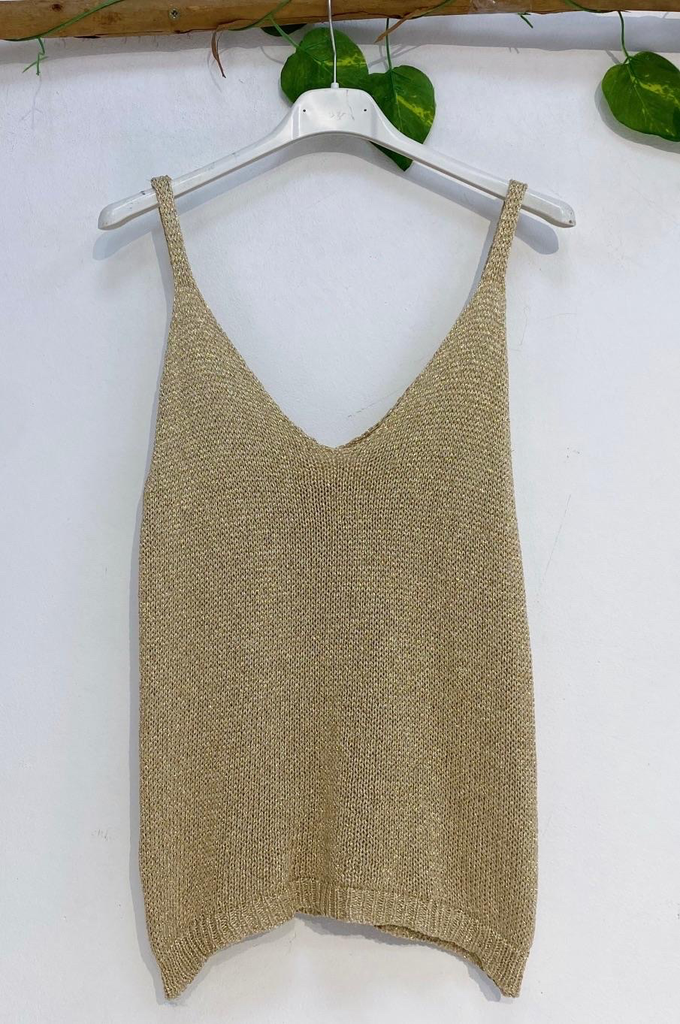 TOPS-312