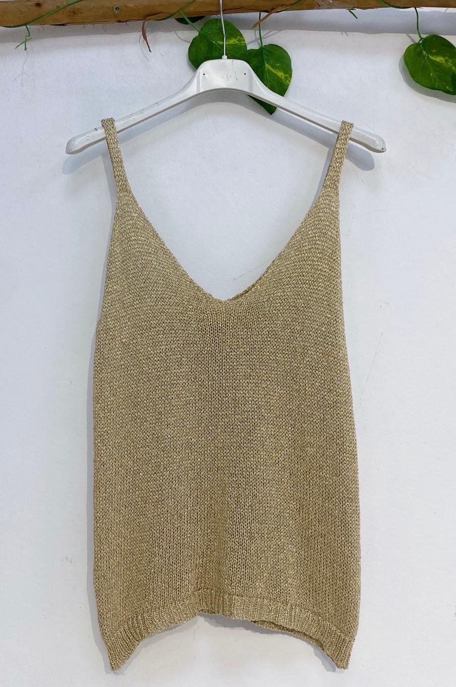 TOPS-312