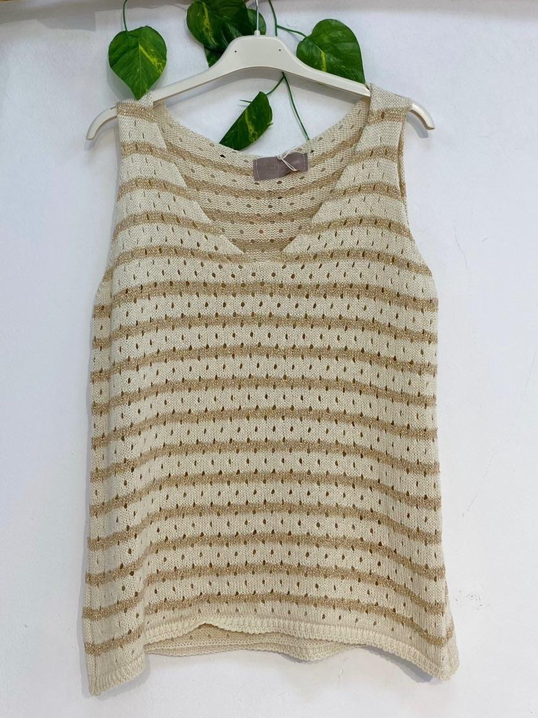 TOPS-23251