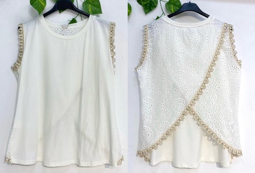 TOPS-32385