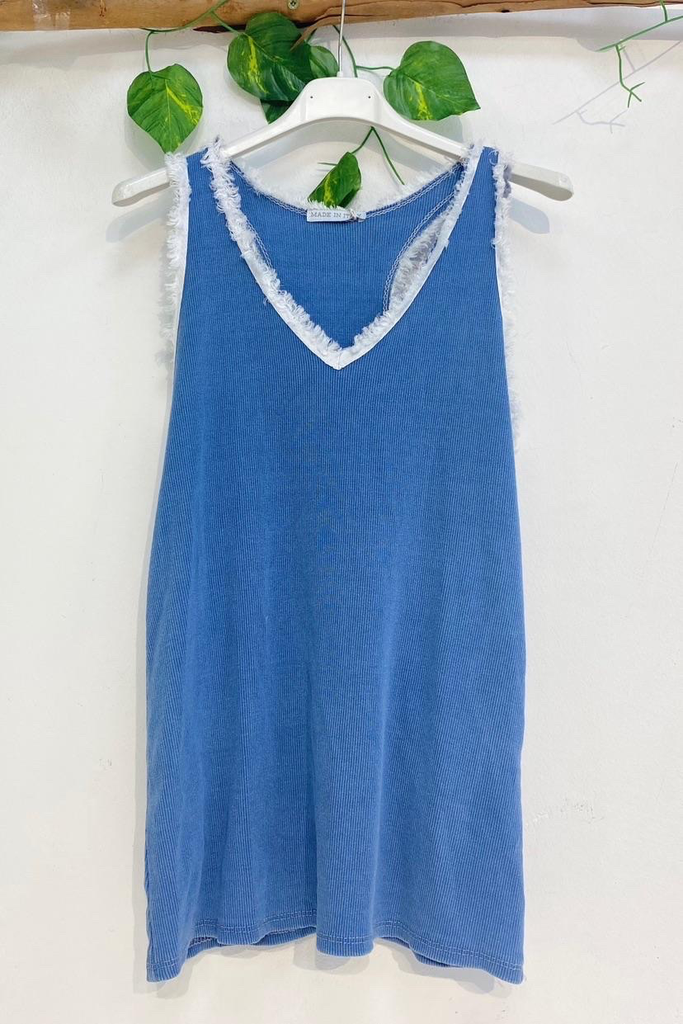 TOPS-91750