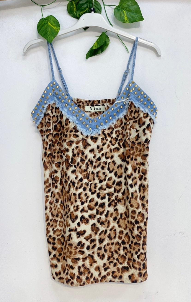TOPS-4S235