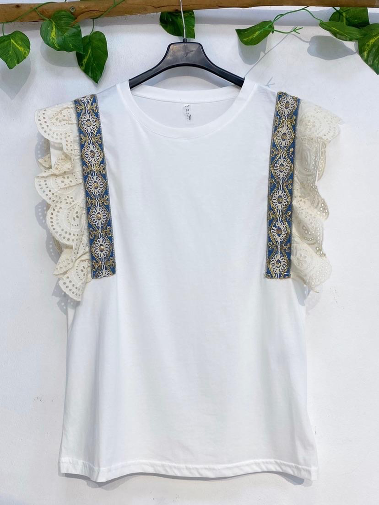 TOPS-WH257