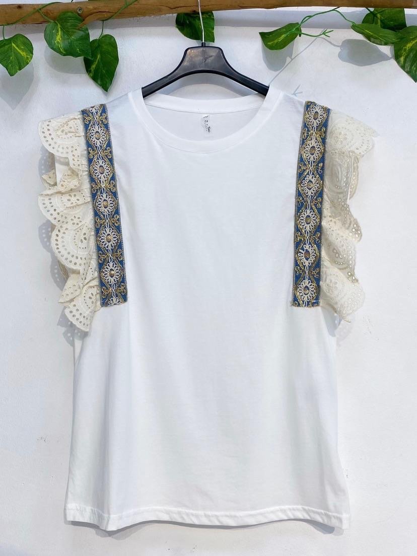 TOPS-WH257
