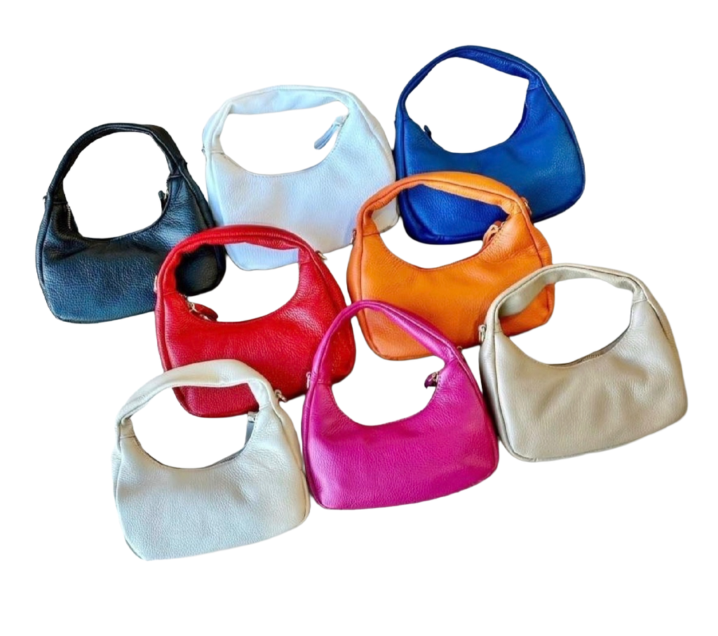 MALAS-02002