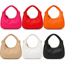 MALAS-02002