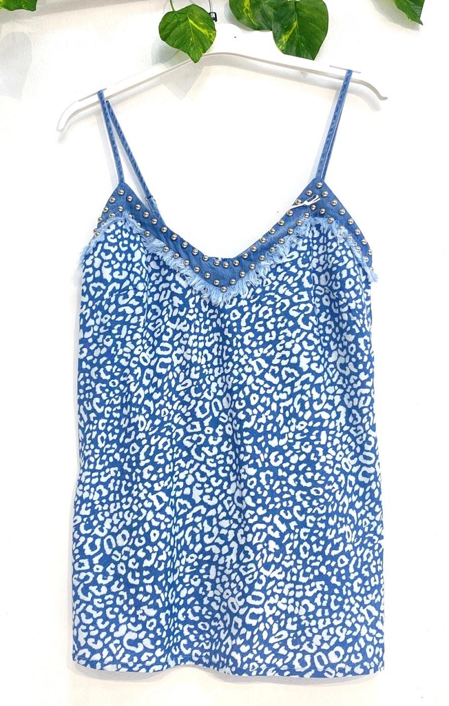 TOPS-4S118