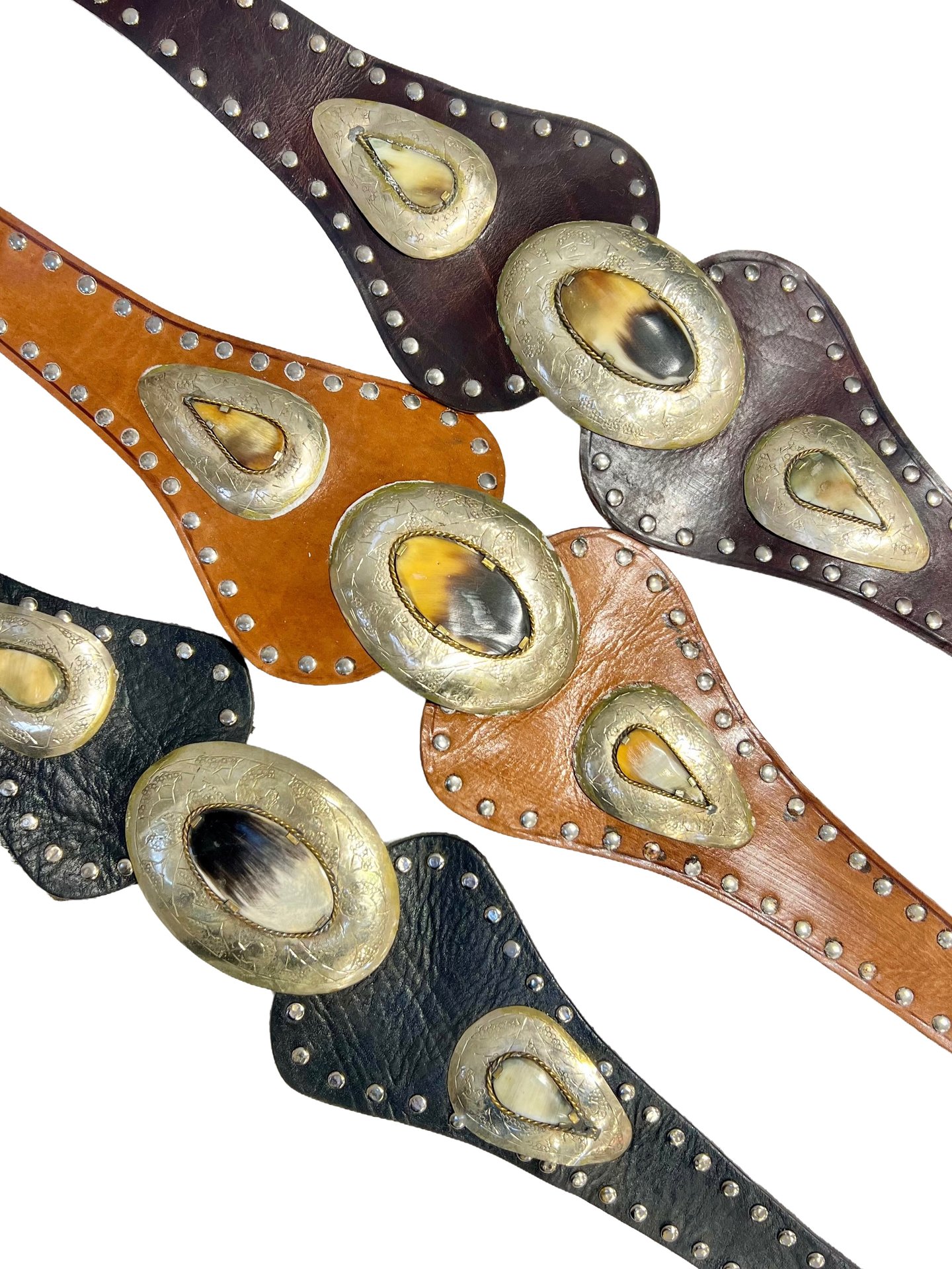 CINTOS-025
