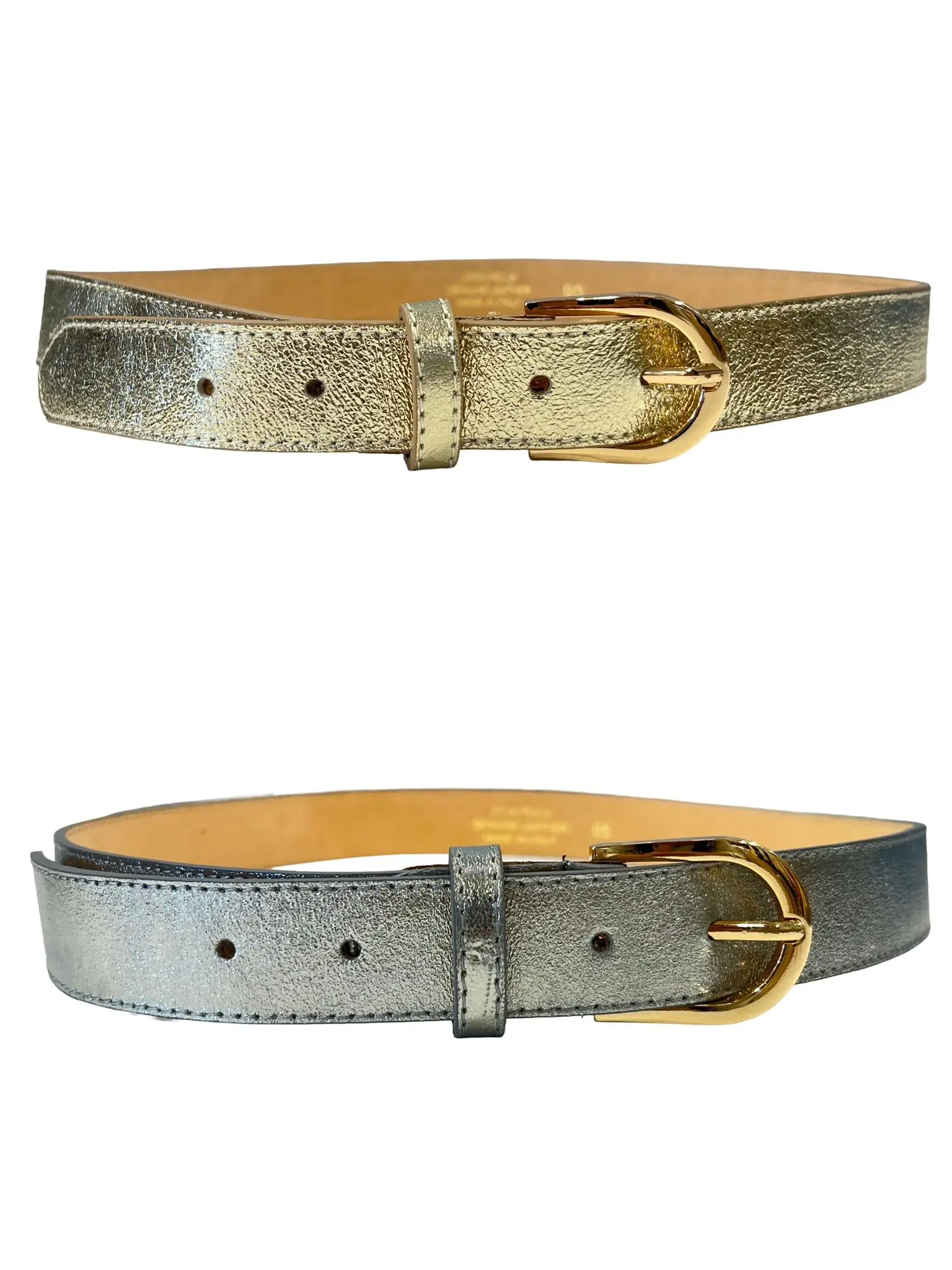 CINTOS-020