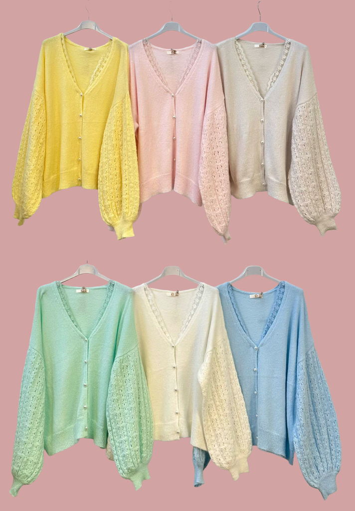 MALHAS-LD047