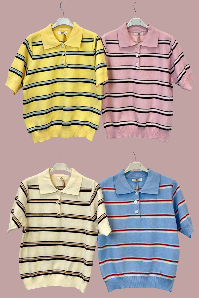 BLUSAS-255360