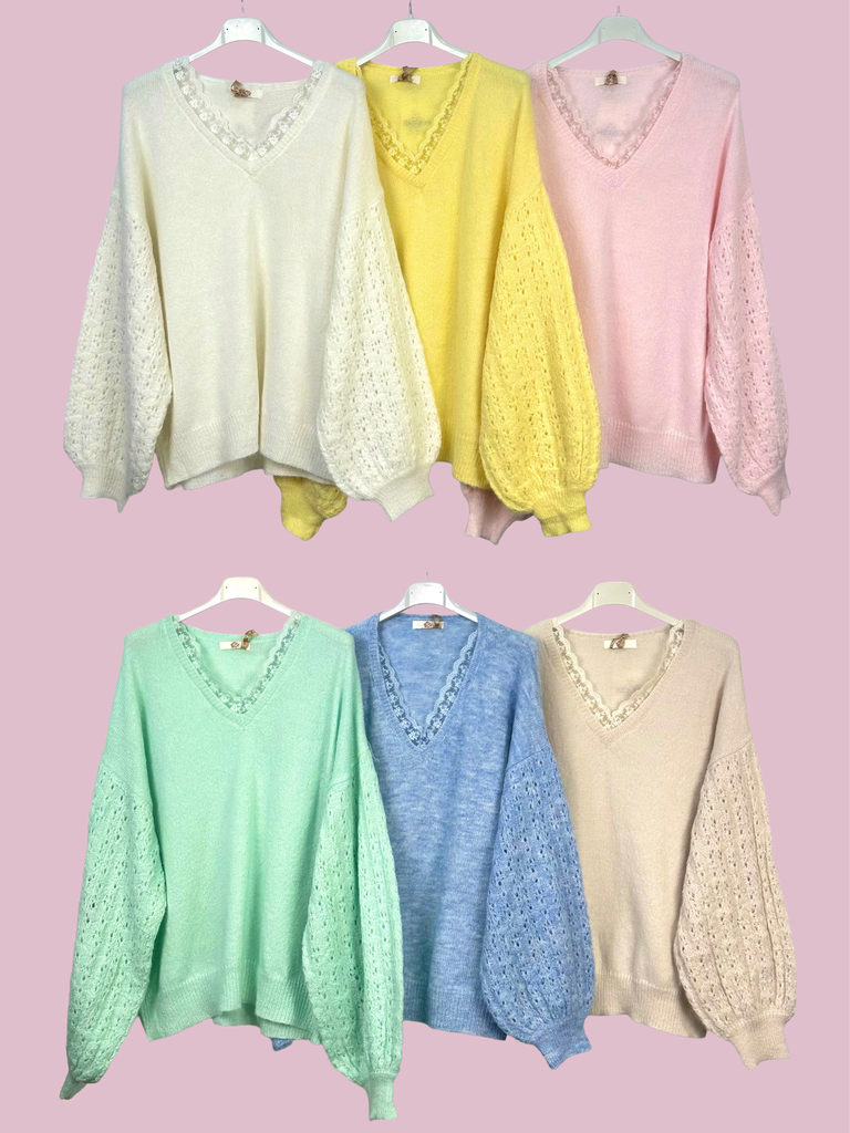 MALHAS-LD034