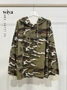 BLUSAS-54777