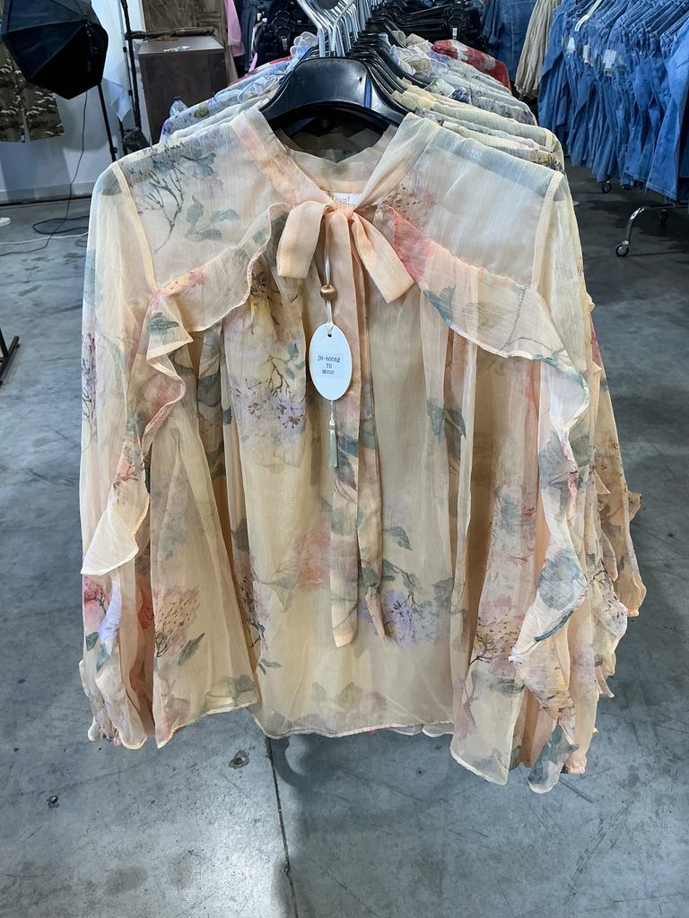 BLUSAS-60052