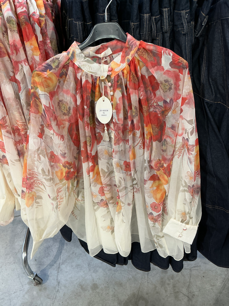 BLUSAS-60038