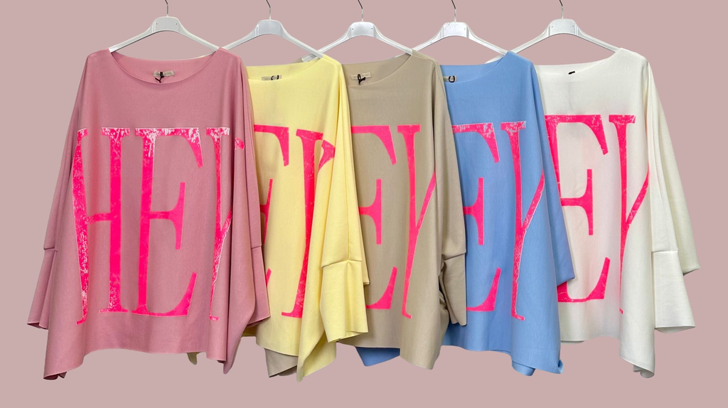 BLUSAS-5937