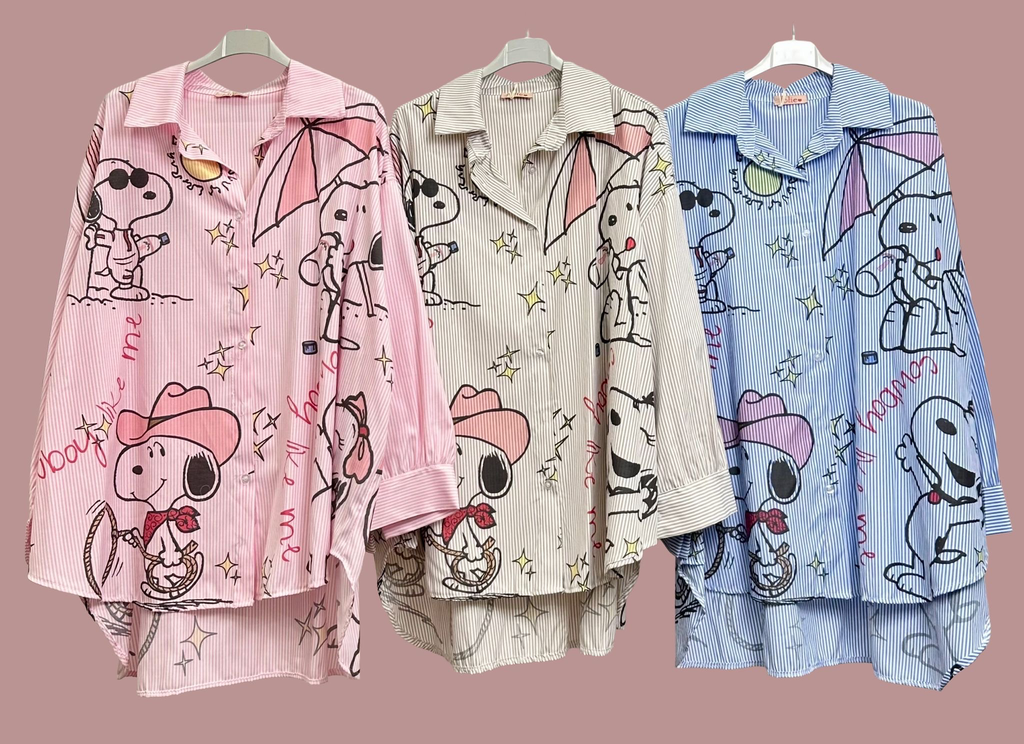 CAMISAS-56772