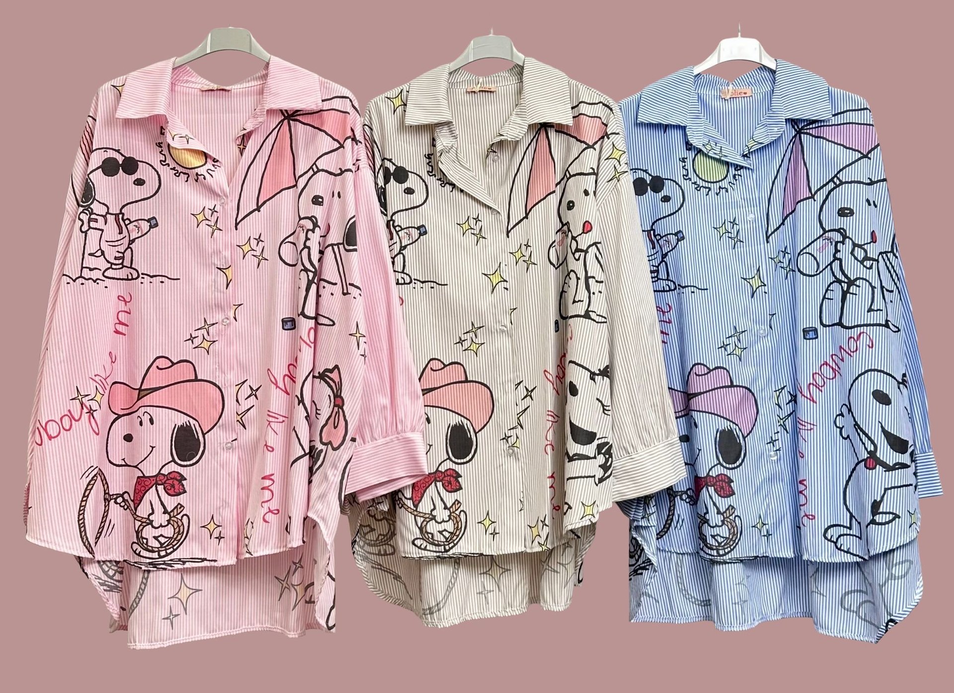 CAMISAS-56772
