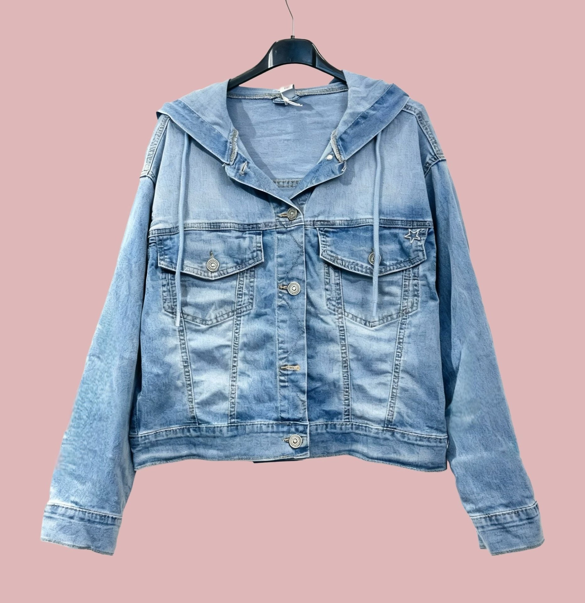 CAMISAS-222110