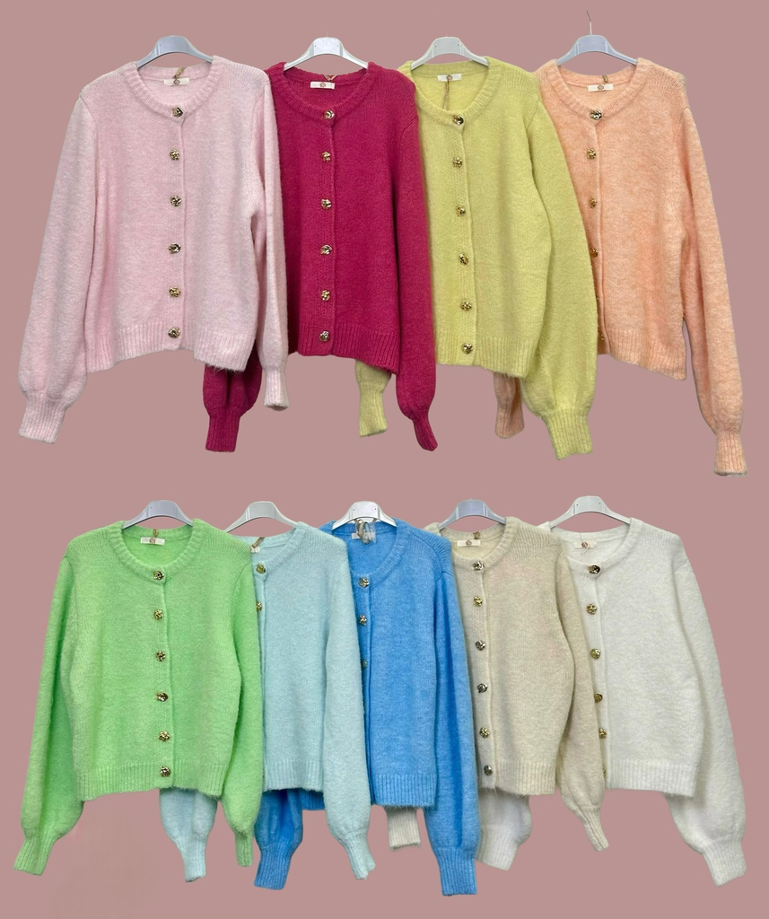 MALHAS-62801