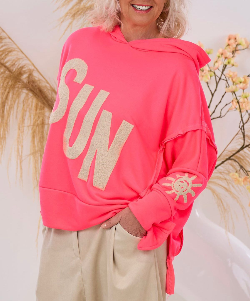 BLUSAS-70630