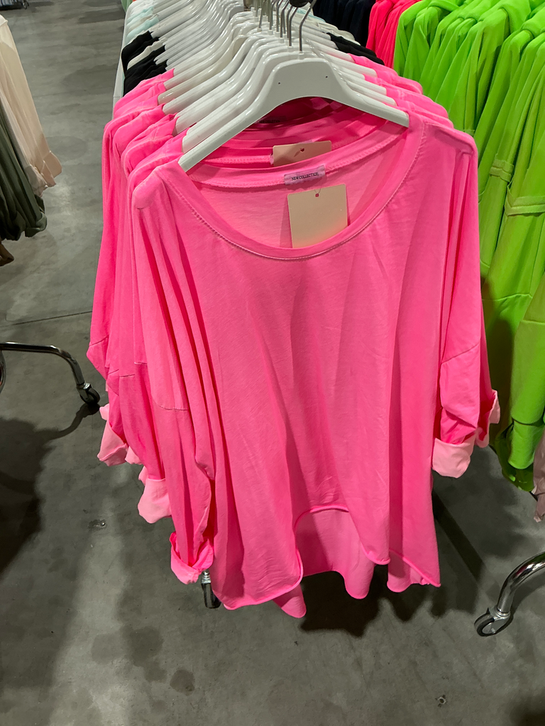 BLUSAS-66961