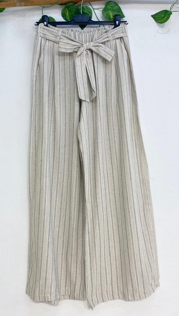 CALÇAS-A4481-L81
