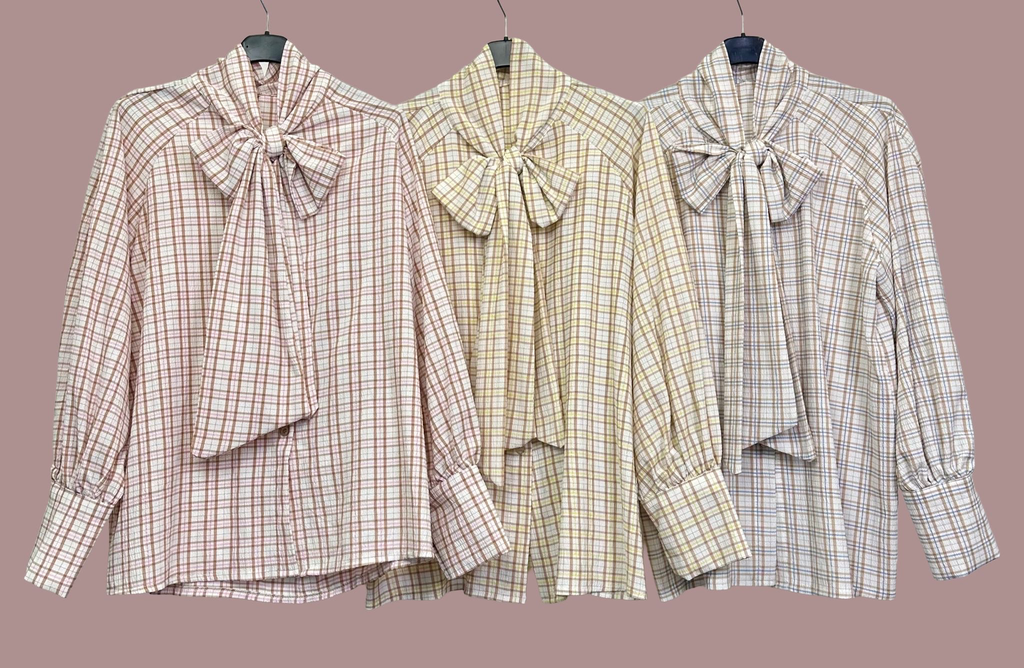 CAMISAS-4257-C15
