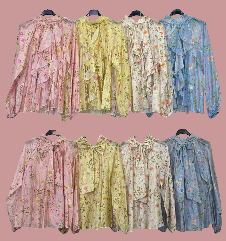 BLUSAS-4672-Q82