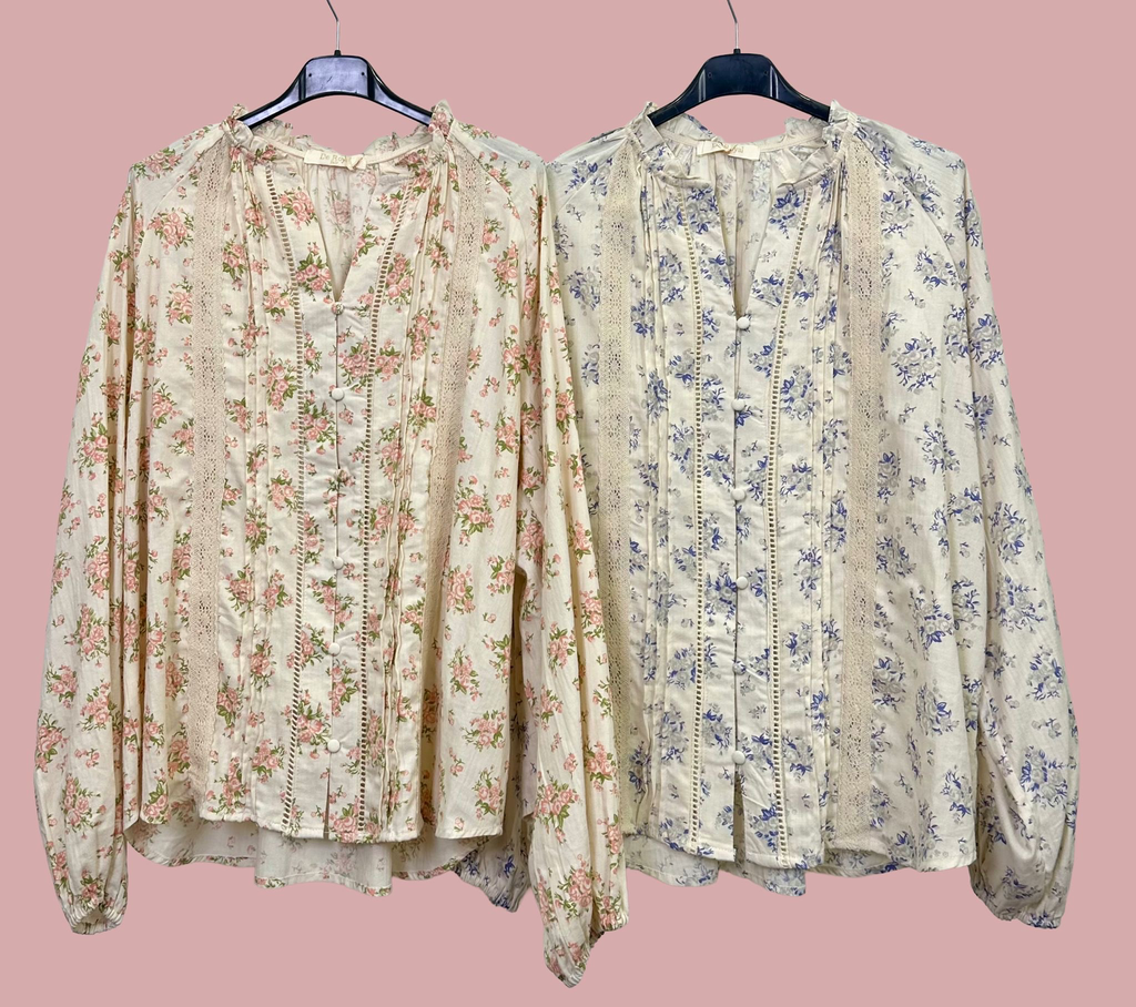 CAMISAS-80099