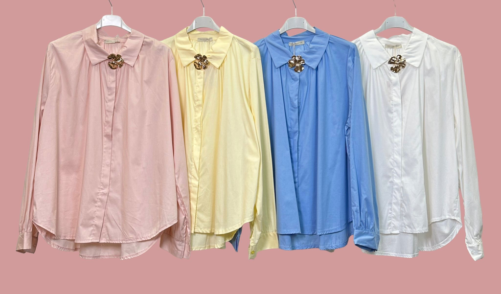 CAMISAS-6018