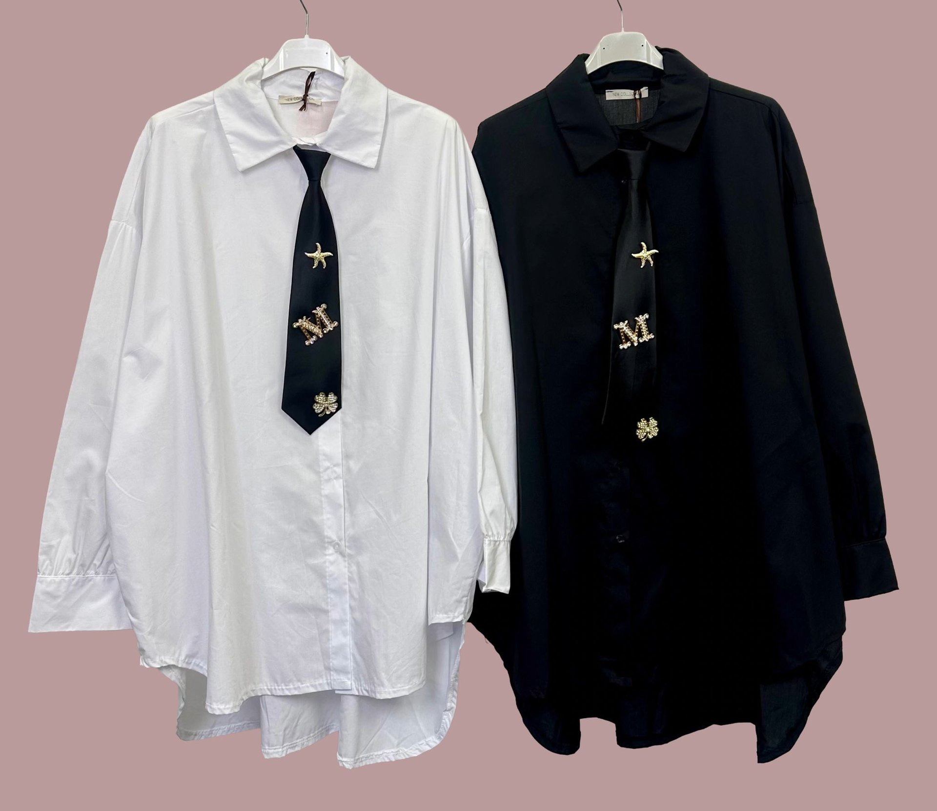 CAMISAS-56771