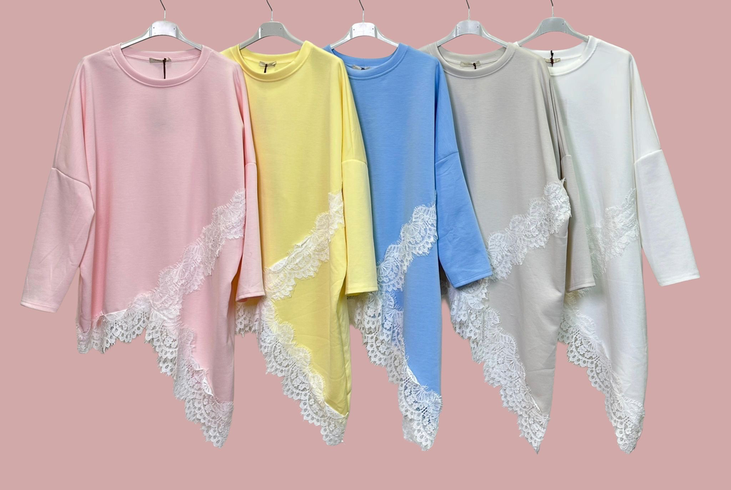 BLUSAS-5964
